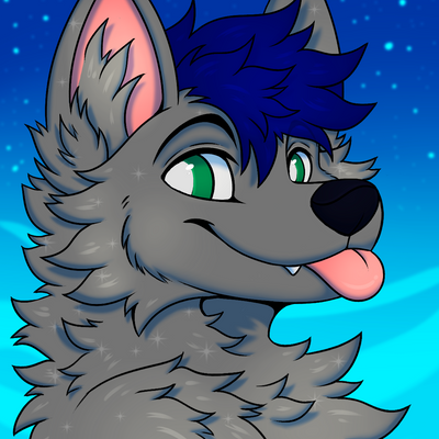 Spacedog