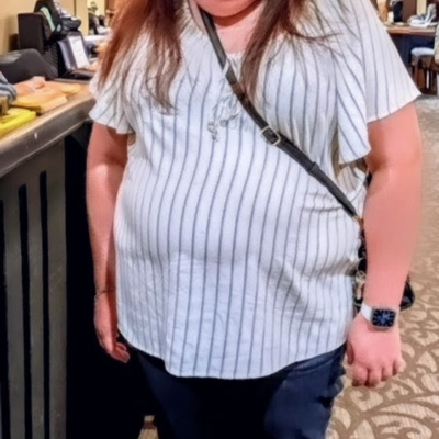 WestTexasGirl